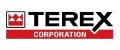 Terex Divests Atlas Heavy Construction Equipment and Knuckle-Boom Crane Manufacturing Operations