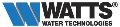 Watts Water Technologies Announces Blue Ridge Atlantic Acquisition