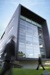 Omni Décor Chosen to Distribute EFI's Architectural Satin-Finish Glass in North America