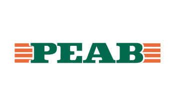 Peab Builds Senior Living in Hudiksvall 