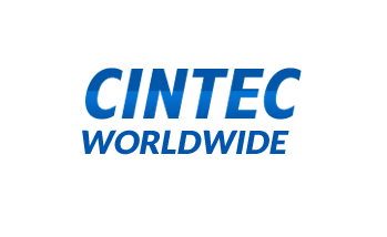 Cintec West Block Restoration