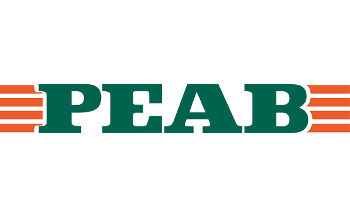 Peab Builds a New Ferry Berth in Karlshamn