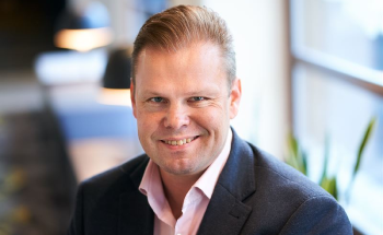 Peab Builds Apartments in Espoo