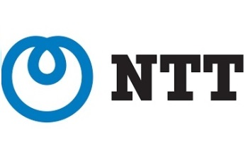 The City of Las Vegas to Accelerate Smart Cities Project with NTT