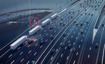 Ground-Breaking ResiCAV Project Highlights ‘Urgent Need’ for UK Road Transport Cybersecurity Programme