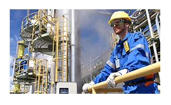 Investigating Industrial Corrosion With Electrochemistry