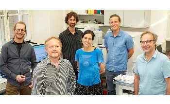 New Methods Show Promise to Enhance Evaluation of Concrete Structures