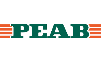Peab Rebuilds House M at Lund University