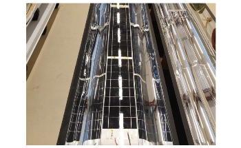 Renewable Energy-Based Solutions to Decarbonize Energy Consumption in Buildings