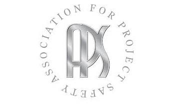 Association for Project Safety Welcomes Westminster Move to Improve Building and Fire Safety
