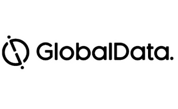EU Construction Activity Picks Up Sharply in May, Says GlobalData