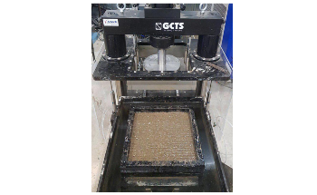 Recycled Materials Could be Used for Sustainable Road-Making