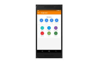 Award Winning Construction Software Company EasyBuild UK Launch New Mobile App