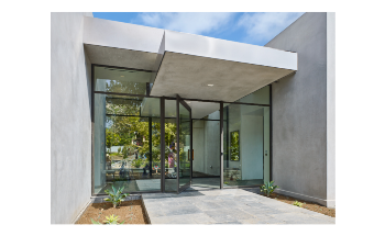 Hope’s Windows, Inc. Receives Hurricane and Impact Certification for Pivot Doors