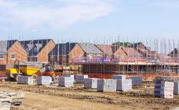 Private Housing Sites Operating at 80% of Productivity Due to Covid-19