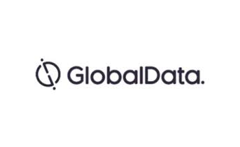 Washington is the US State with the Most Value of Construction Projects Underway, Says Globaldata