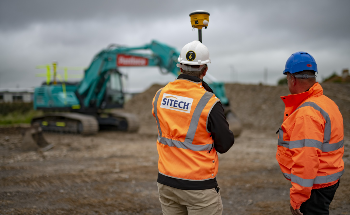 New Training Academy for Construction Professionals