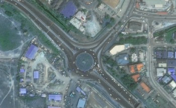 Route Masters to Build Integrated Public Transport Platform for African Megacities