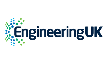 Plans Revealed for Online Hub to Help Inspire Tomorrow's Engineers