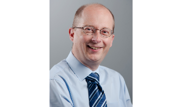 UON Expert Releases Book to Encourage Teens to Take up Engineering