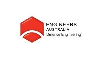 Australia’s Top Engineering Award Winners Announced