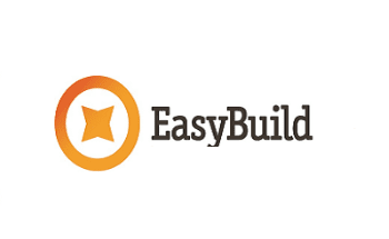 EasyBuild UK are Crowned the Winner of the Construction Computing Awards For the Fourth Year Running