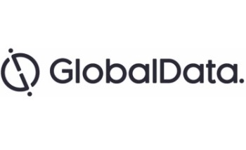 Alternative Reality Finds More Real-world Applications in Construction, says GlobalData