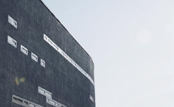 Rainscreen Wall Cladding Fastest-Growing Product in the Wall Cladding Sector