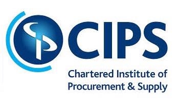 The Chartered Institute of Procurement & Supply Launches the FREE CIPS Construction Procurement Competence Tool for Those Responsible for Construction and Remedial Works of Higher Risk Buildings