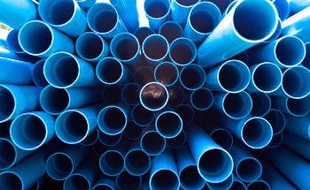 New Brochure on Benefits of Plastic Pipes Now Available