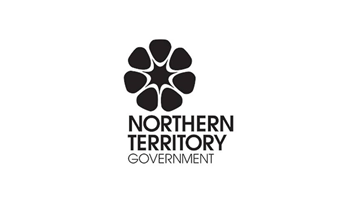 Roads Investment to Open Up Major Gas Project in the Northern Territory