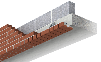 New Soffit System Delivers Fire Protection At Every Level
