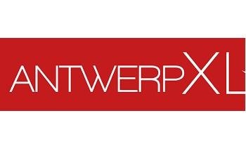 AntwerpXL Postponed to December 2021