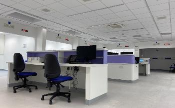 Morgan Sindall Construction to Harness Modern Methods of Construction on Major Hospital Upgrade