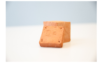 New Process to Use Sewage Sludge to Optimize Building Materials