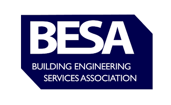 BESA Offers Free Membership to Apprentices