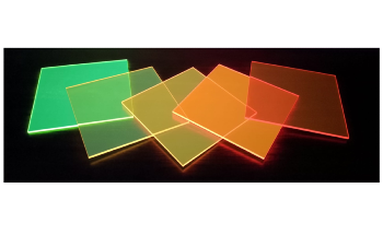 New Polymer Cores Added to Windows Could Solve Energy Issues for Buildings
