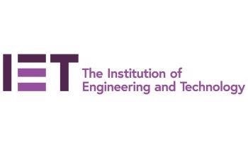 New IET Webinar Explores the Role of the Building Safety Manager in Raising Construction Standards
