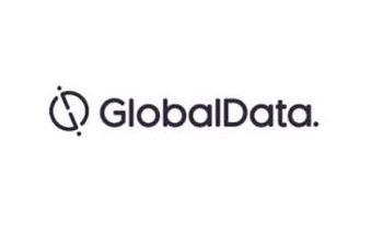 Infrastructure Bank and Green Energy Pledges will Boost UK’s Construction Industry, Says GlobalData
