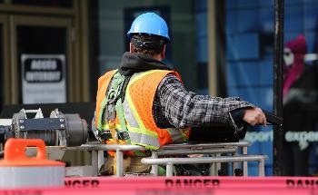 Hillmont Associates Launches World-Renowned E-Colors Safety Tool in UK