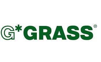 Grass America Announces Kinvaro T-Slim Lifter System