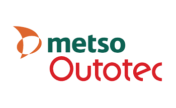Metso Outotec Launches a New Nordtrack Mobile Screen and Crusher for Construction Customers