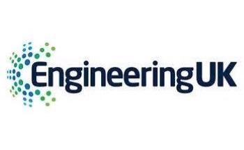 Join the Big Engineering Conversation to Drive Change