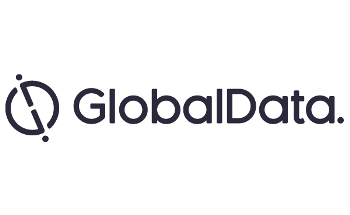 Potential for Acceleration of Infrastructure Investment in Eastern Europe, Says GlobalData