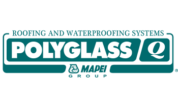 Polyglass Invites You to Join them at TRC