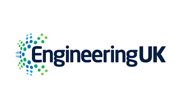 New Data Suggests Increase in Number of Women Working in Engineering
