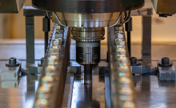 High-Strength Aluminum Alloy Welding Technology for Building Lightweight Bridge