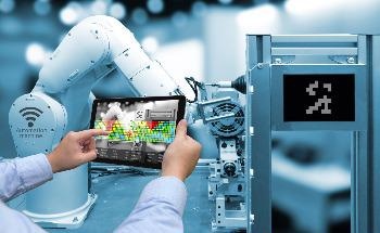 International Recognition for Best Construction Health and Safety Software