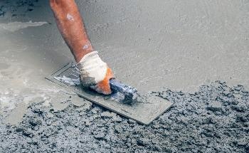 Researchers Develop Ultra-Resistant and Self-Repairing Concrete Materials
