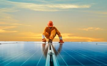 RES Completes Sale of Its French Development and Construction Business